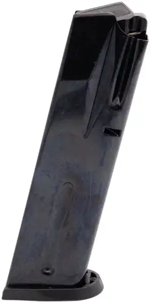 BERETTA MAGAZINE PX4 40S&W 10RD