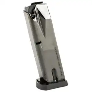 BERETTA MAGAZINE MODEL 96 40S&W 12RD