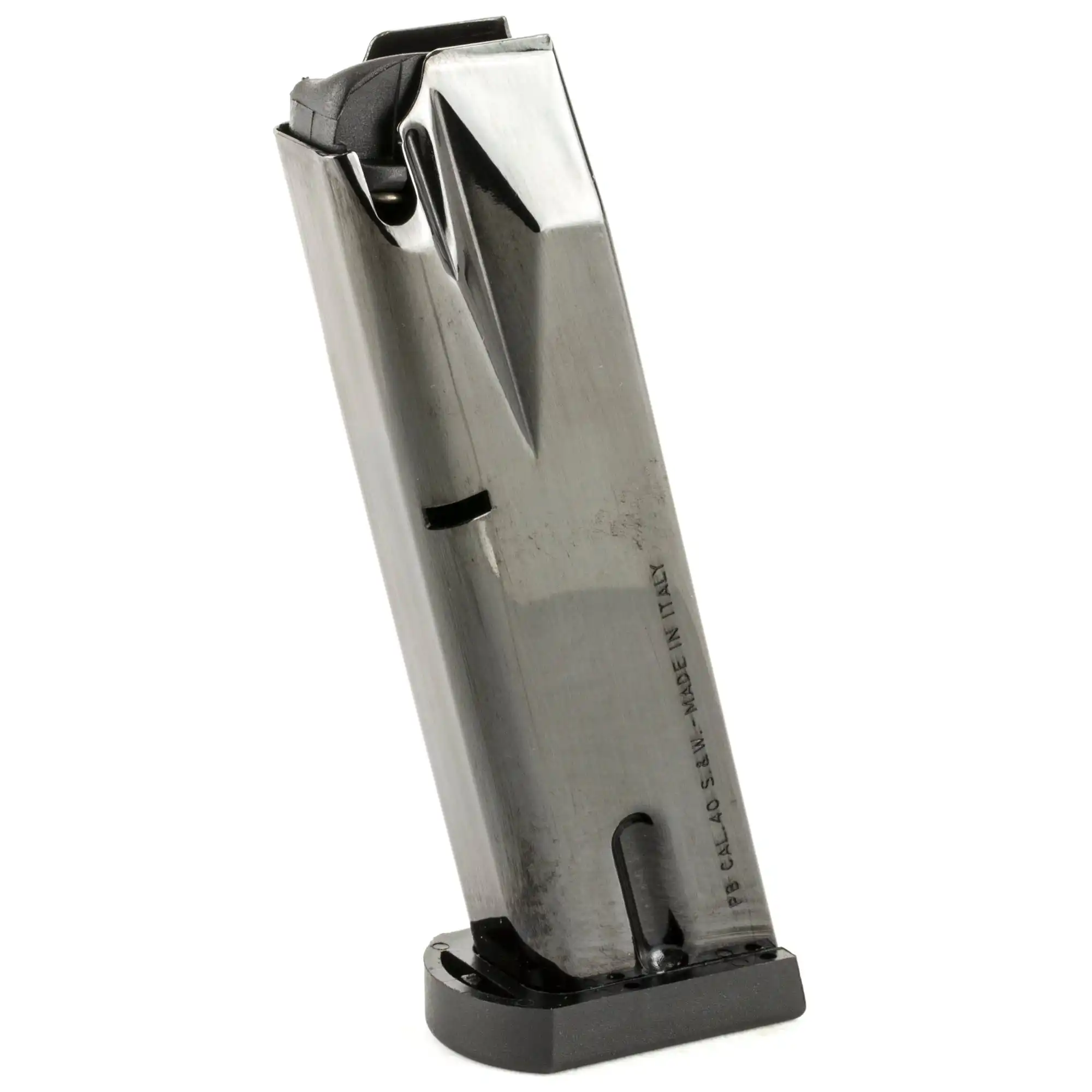 BERETTA MAGAZINE MODEL 96 40S&W 12RD