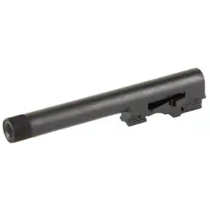 BERETTA BARREL 92FS 9MM BLK THD