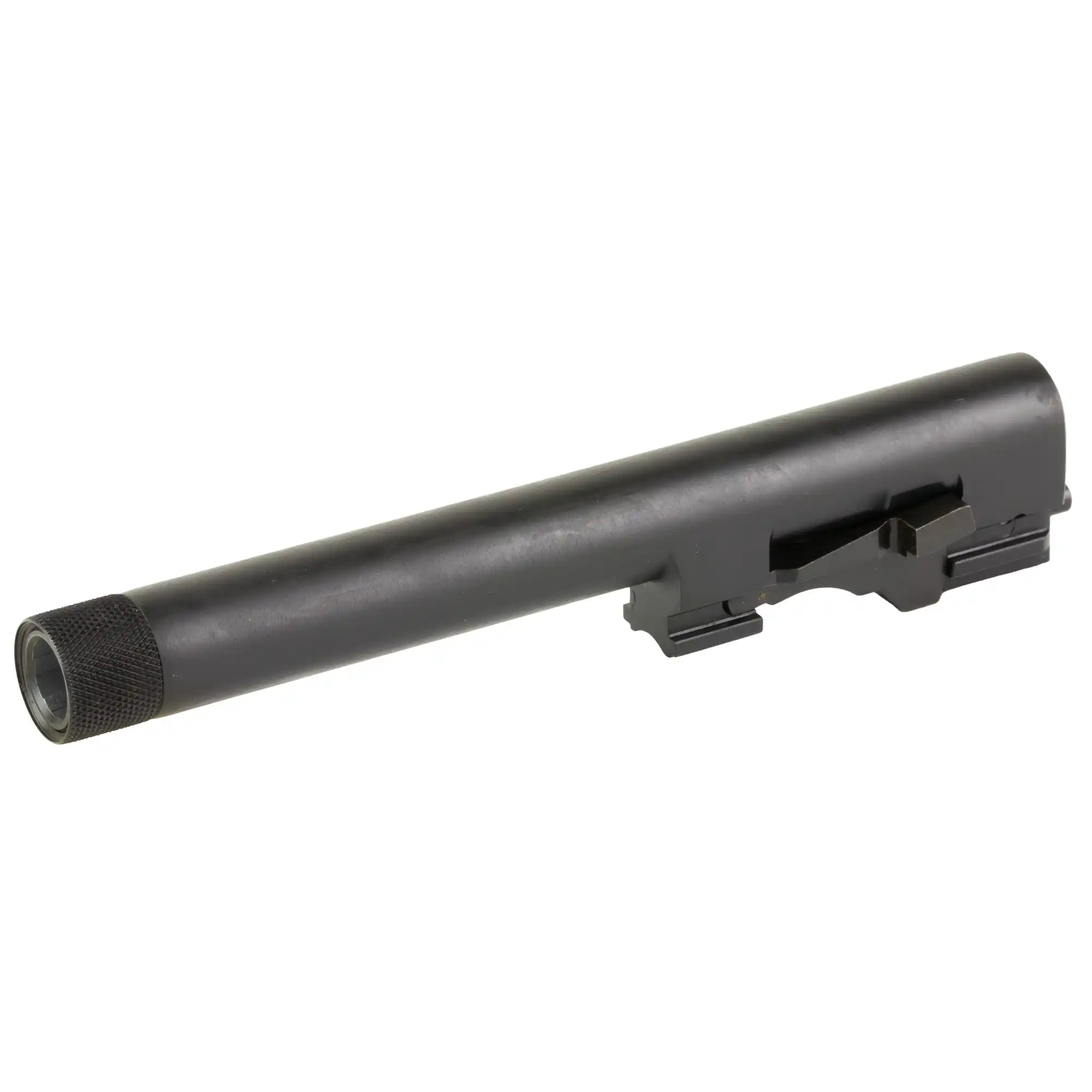 BERETTA BARREL 92FS 9MM BLK THD
