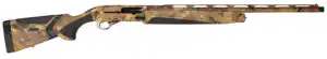 BERETTA A400 XTREME PLUS 12/26 OF MAR