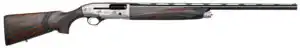 BERETTA A400 UPLAND 12/26 BL/WD 3"