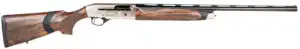 BERETTA A400 UPLAND 20/26 BL/WD 3"