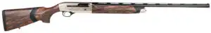 BERETTA A400 UPLAND 20/28 BL/WD 3"