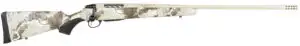 TIKKA T3X LT VEIL ALPINE 6.5CR