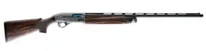 BERETTA A400 XCEL SPTNG 12/28 BL/WD