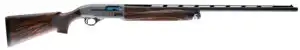 BERETTA A400 XCEL SPTNG 12/32 BL/WD