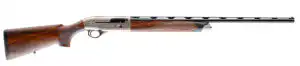 BERETTA A400 UPLAND 28/28 BL/WD 3"