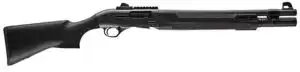 BERETTA A300 ULTIMA PATROL 12/19 BLK