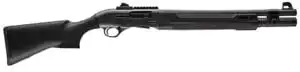 BERETTA A300 ULTIMA PATROL 12/19 GRAY