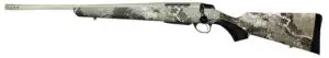 TIKKA T3XLT VEIL ALPINE 300WIN LH