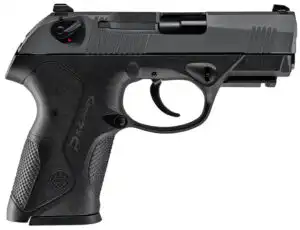 BERETTA PX4 G CPCT CARRY 2 9MM 15+1 FS