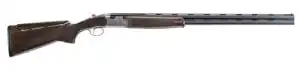 BERETTA 686 SP I SPORTING 12/32 B-FAST