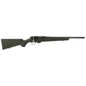 TIKKA T1X ROUGHTECH 17HMR 20" EMER #