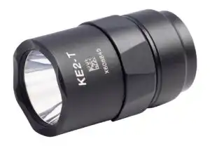 SUREFIRE LED MODULE M600 SCOUT 700LM