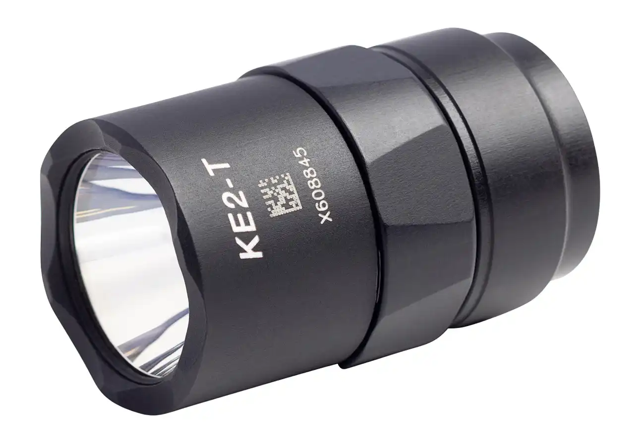SUREFIRE LED MODULE M600 SCOUT 700LM