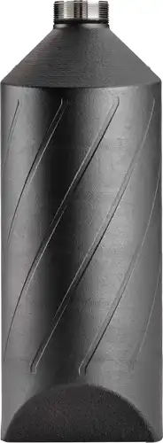 BANISH SUPPRESSORS BANISH 12 - MOSSBERG ACCUCHOKE ADAPTER