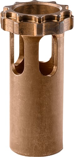 BANISH SUPPRESSORS 4787 - PISTON 45/46 1/2X28