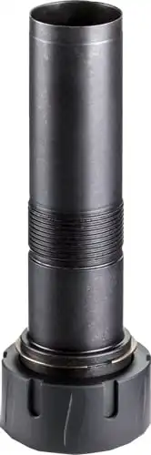 BANISH SUPPRESSORS BANISH 12 - ADAPTER MOSSBERG ACCUCHOKE