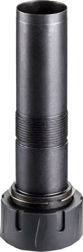 BANISH SUPPRESSORS BANISH 12 - ADAPTER REMINGTON PRO BORE