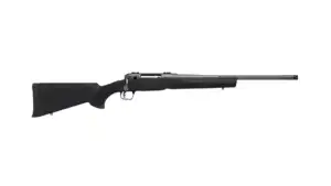 SAVAGE ARMS 110 TRAIL HUNT LITE V2 6MMARC