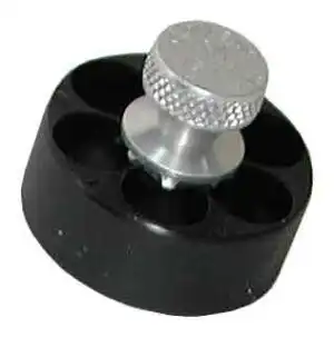 HKS 10A SPEEDLOADER - 6-SHOT