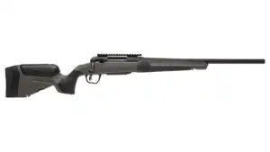 SAVAGE ARMS 110 CORE HUNTER 25-06 20"