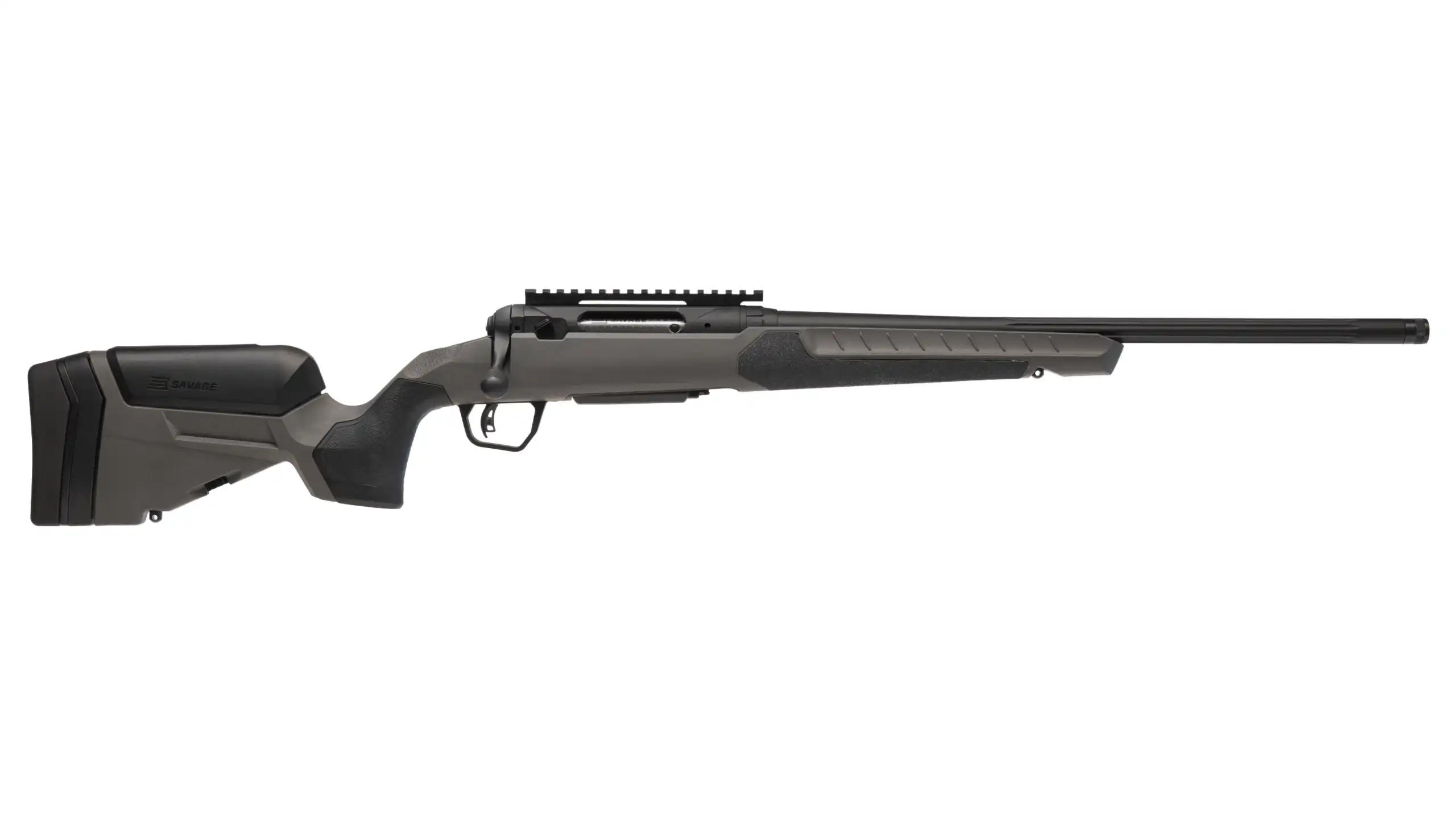 SAVAGE ARMS 110 CORE HUNTER 22-250 20"