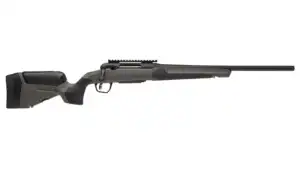 SAVAGE ARMS 110 CORE HUNTER 6ARC 20"