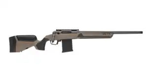 SAVAGE ARMS 110 CORE TACTICAL 6CM 20"