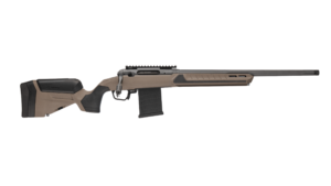 SAVAGE ARMS 110 CORE TACTICAL 308WIN 24"