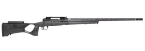 SAVAGE ARMS 110 KLYM 308 WIN CARBON 22" #