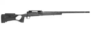 SAVAGE ARMS 110 KLYM 308 WIN CARBON 22" #