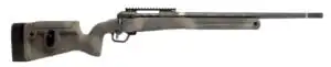 SAVAGE ARMS 110 PRO PURSUIT 300WIN CAMO #