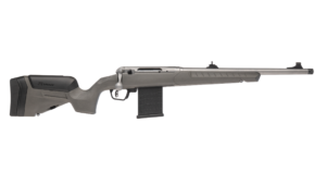 SAVAGE ARMS 110 RIDGE HUNTER 300BLK 16.5"
