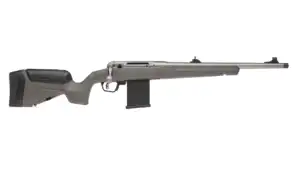 SAVAGE ARMS 110 RIDGE HUNTER 300WIN 20"