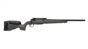 SAVAGE ARMS 110 TRAILBLAZER 243WIN 20"
