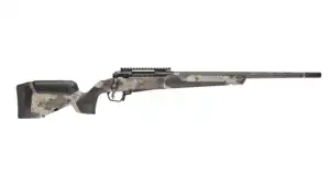 SAVAGE ARMS 110 ULTRALITE PRO 6.8WST WD