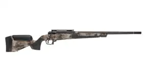 SAVAGE ARMS 110 ULTRALITE PRO 6.5CM WS