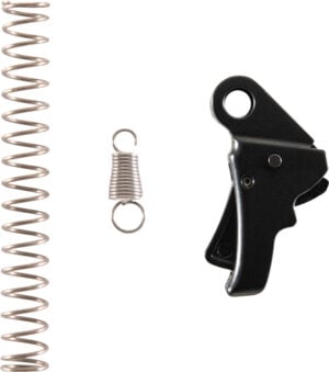 APEX ACTION ENHANCEMENT KIT - FOR SPRINGFIELD HELLCAT BLK