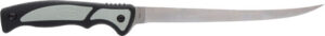 OLD TIMER KNIFE TRAIL BOSS - FILLET KNIFE 7.5" W/SHEATH