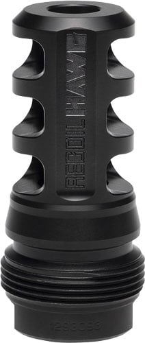 BROWNING XENO RECOIL HAWG - BLACK 1/2X28 .30 CALIBER BORE