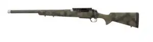 PROOF RESEARCH ELEVATION 2.0 6.5PRC TFDE LH