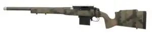 PROOF RESEARCH ELEVATION MTR 308WIN TFDE LH