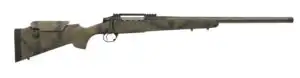 PROOF RESEARCH TUNDRA 7MMBC TFDE 20"