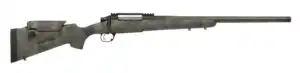 PROOF RESEARCH TUNDRA 7MMBC BLACK JUNGLE 20"