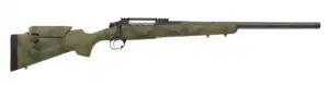 PROOF RESEARCH TUNDRA 7PRC GREEN JUNGLE 22"