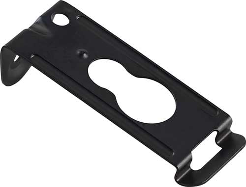 STREAMLIGHT SIDEWINDER STALK - W/ HELMET CLIP COYOTE BOXED - Image 2