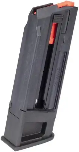 S&W MAGAZINE M&P 22 WMR 10RD